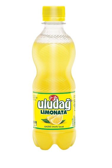 Uludağ Limonata