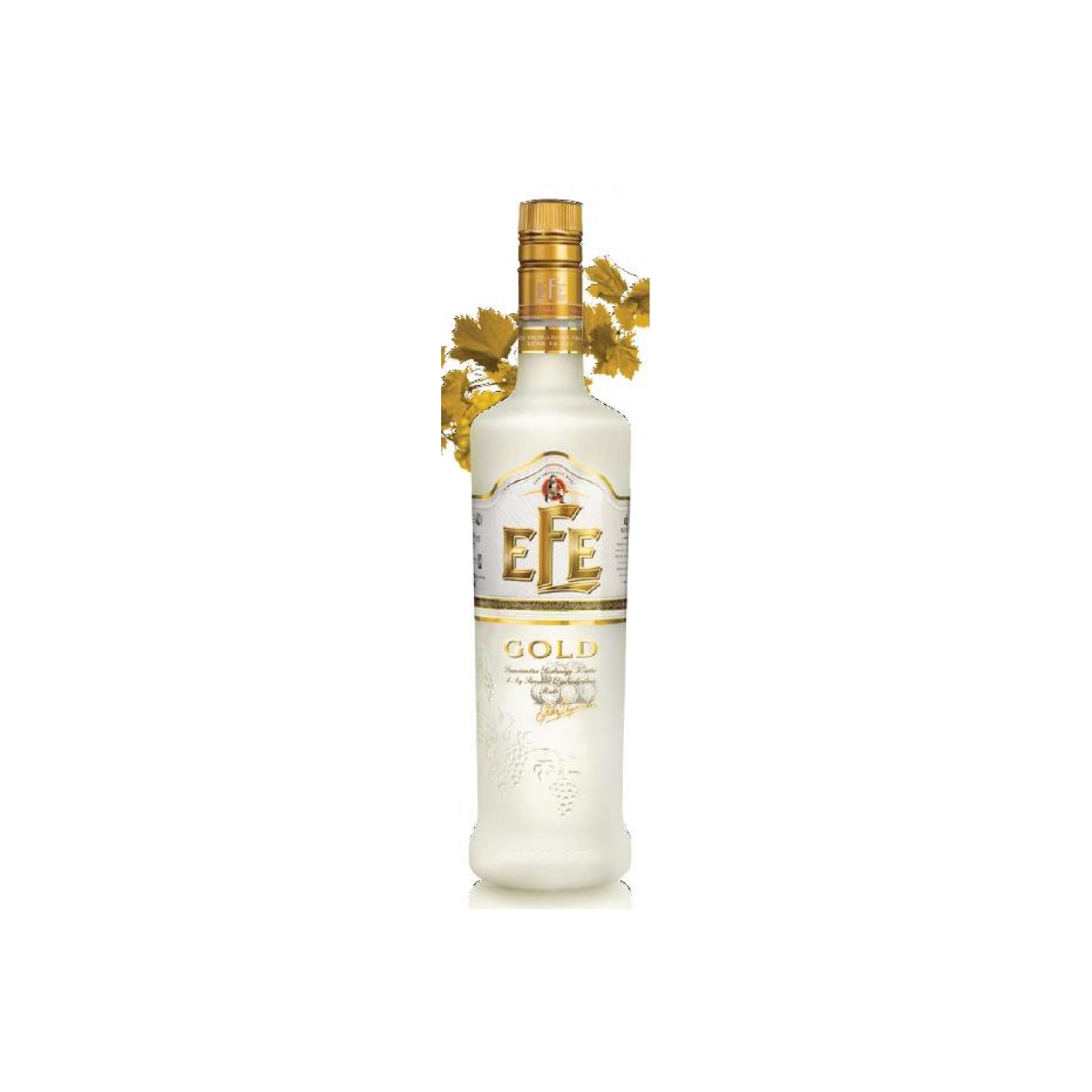 Efe Gold 35Cl.